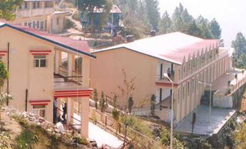Sri Dev Suman Uttarakhand Vishwavidyalaya: Introduction, Vision & Mission, Skill Development, University Highlights, University Ranking, Affiliations, Campus Life, Academic Programs, Admissions, Application Process, Placements, FAQs